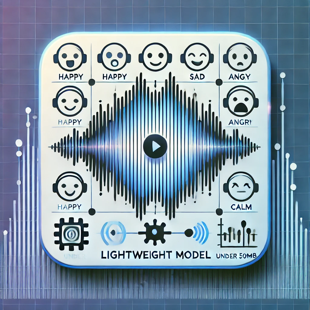 Audio Sentiment Classification